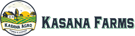 Kasana Farms